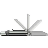 Беговая дорожка Xiaomi Kingsmith WalkingPad R1 PRO - фото 2