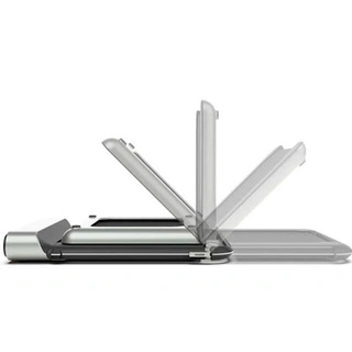 Беговая дорожка Xiaomi Kingsmith WalkingPad R1 PRO