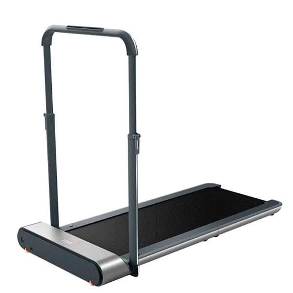 Беговая дорожка Xiaomi Kingsmith WalkingPad R1 PRO