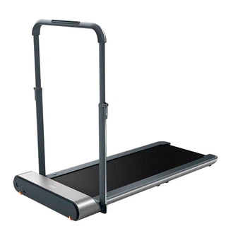 Беговая дорожка Xiaomi Kingsmith WalkingPad R1 PRO