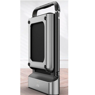 Беговая дорожка Xiaomi Kingsmith WalkingPad R1 PRO