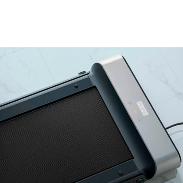 Беговая дорожка Xiaomi Kingsmith WalkingPad R1 PRO - фото 4