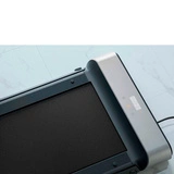 Беговая дорожка Xiaomi Kingsmith WalkingPad R1 PRO - фото 4