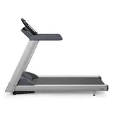 Беговая дорожка Precor Precision Series TRM 445 - фото 2