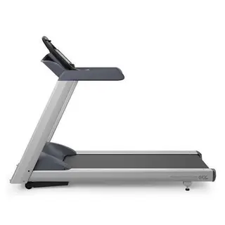 Беговая дорожка Precor Precision Series TRM 445