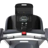 Беговая дорожка Precor Precision Series TRM 445 - фото 4