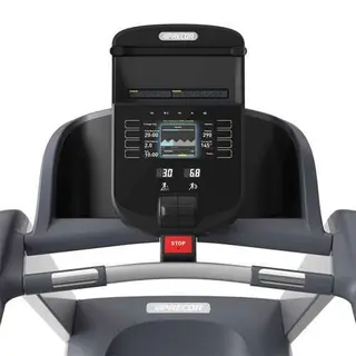 Беговая дорожка Precor Precision Series TRM 445
