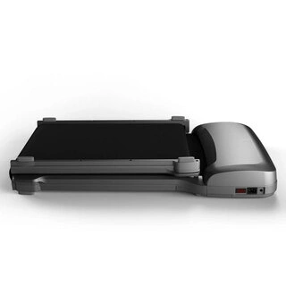 Дорожка для ходьбы Xiaomi Kingsmith WalkingPad C1 silver