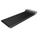 Дорожка для ходьбы Xiaomi Kingsmith WalkingPad A1