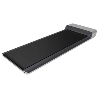 Дорожка для ходьбы Xiaomi Kingsmith WalkingPad A1