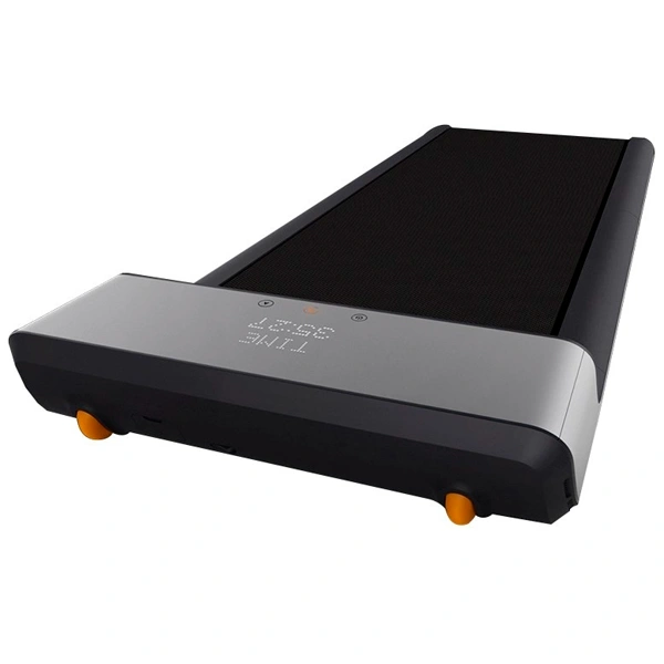 Дорожка для ходьбы Xiaomi Kingsmith WalkingPad A1 - фото 2