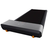 Дорожка для ходьбы Xiaomi Kingsmith WalkingPad A1 - фото 2