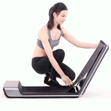 Дорожка для ходьбы Xiaomi Kingsmith WalkingPad A1 - фото 3