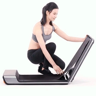 Дорожка для ходьбы Xiaomi Kingsmith WalkingPad A1