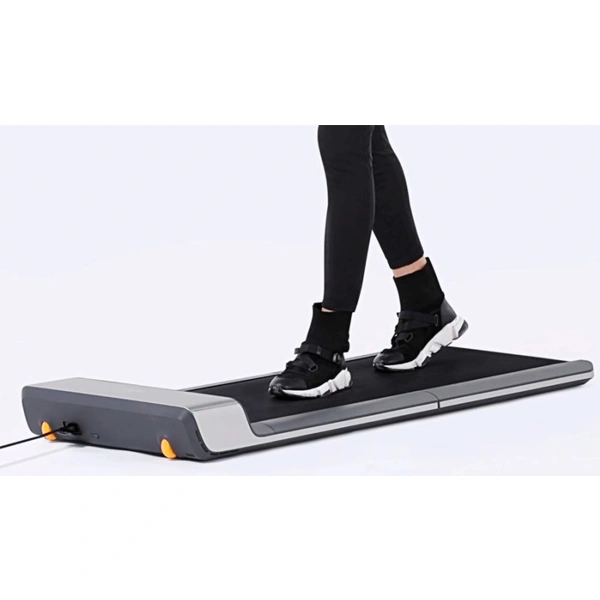 Дорожка для ходьбы Xiaomi Kingsmith WalkingPad A1 - фото 5