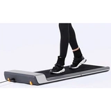 Дорожка для ходьбы Xiaomi Kingsmith WalkingPad A1 - фото 5