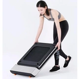 Дорожка для ходьбы Xiaomi Kingsmith WalkingPad A1 - фото 4