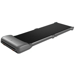 Дорожка для ходьбы Xiaomi Kingsmith WalkingPad A1 pro