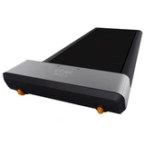 Дорожка для ходьбы Xiaomi Kingsmith WalkingPad A1 pro - фото 2