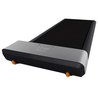 Дорожка для ходьбы Xiaomi Kingsmith WalkingPad A1 pro