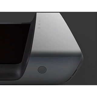 Дорожка для ходьбы Xiaomi Kingsmith WalkingPad A1 pro