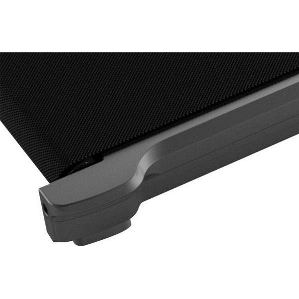 Дорожка для ходьбы Xiaomi Kingsmith WalkingPad A1 pro - фото 3