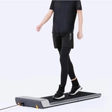 Дорожка для ходьбы Xiaomi Kingsmith WalkingPad A1 pro - фото 6