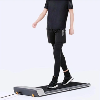 Дорожка для ходьбы Xiaomi Kingsmith WalkingPad A1 pro
