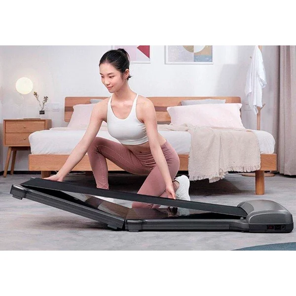Дорожка для ходьбы Xiaomi Kingsmith WalkingPad A1 pro - фото 5