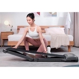 Дорожка для ходьбы Xiaomi Kingsmith WalkingPad A1 pro - фото 5