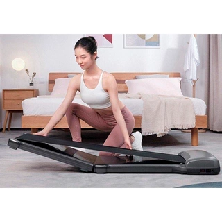 Дорожка для ходьбы Xiaomi Kingsmith WalkingPad A1 pro