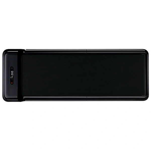 Дорожка для ходьбы Xiaomi Kingsmith WalkingPad C2 Black - фото 2
