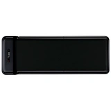 Дорожка для ходьбы Xiaomi Kingsmith WalkingPad C2 Black - фото 2