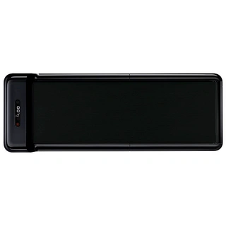 Дорожка для ходьбы Xiaomi Kingsmith WalkingPad C2 Black