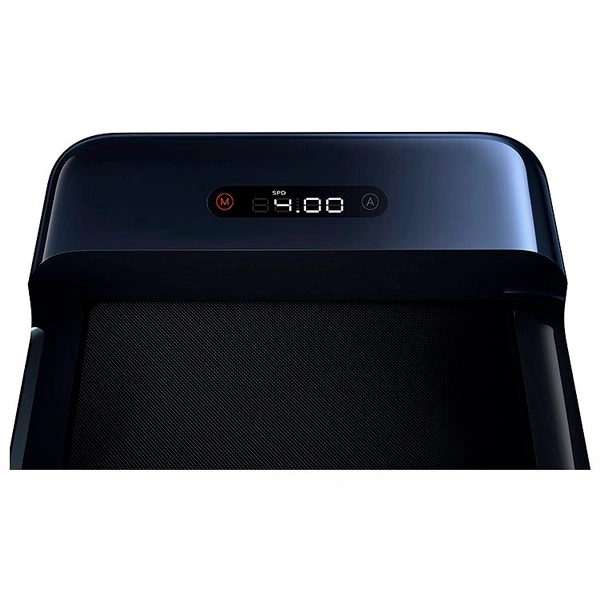Дорожка для ходьбы Xiaomi Kingsmith WalkingPad C2 Black - фото 3