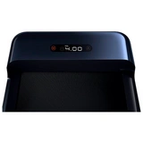 Дорожка для ходьбы Xiaomi Kingsmith WalkingPad C2 Black - фото 3