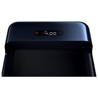Дорожка для ходьбы Xiaomi Kingsmith WalkingPad C2 Black