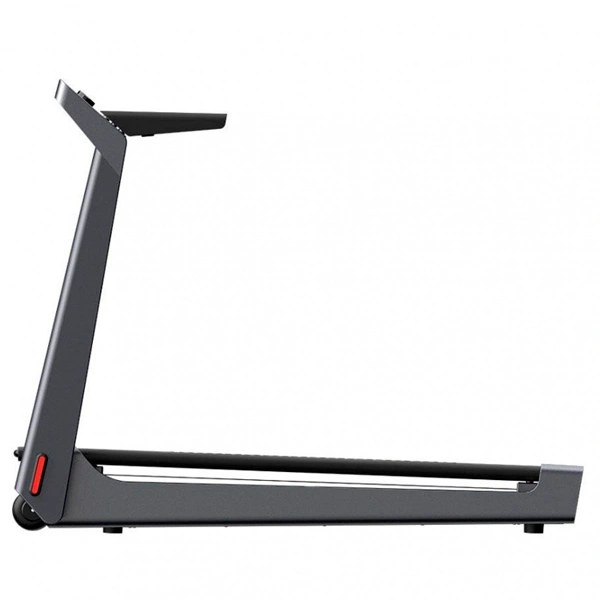 Дорожка для ходьбы Xiaomi Kingsmith WalkingPad K15 - фото 2