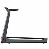Дорожка для ходьбы Xiaomi Kingsmith WalkingPad K15 - фото 2