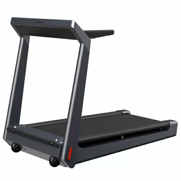 Дорожка для ходьбы Xiaomi Kingsmith WalkingPad K15