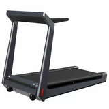 Дорожка для ходьбы Xiaomi Kingsmith WalkingPad K15