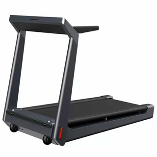 Дорожка для ходьбы Xiaomi Kingsmith WalkingPad K15