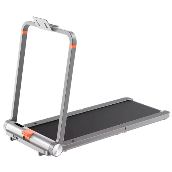 Дорожка для ходьбы Xiaomi Kingsmith WalkingPad MC21