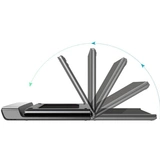 Дорожка для ходьбы Xiaomi Kingsmith WalkingPad P1 - фото 2