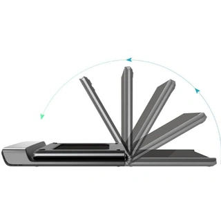 Дорожка для ходьбы Xiaomi Kingsmith WalkingPad P1