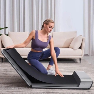Дорожка для ходьбы Xiaomi Kingsmith WalkingPad P1