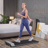 Дорожка для ходьбы Xiaomi Kingsmith WalkingPad P1 - фото 3