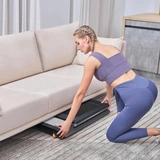Дорожка для ходьбы Xiaomi Kingsmith WalkingPad P1 - фото 6