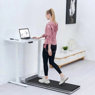 Дорожка для ходьбы Xiaomi Kingsmith WalkingPad P1