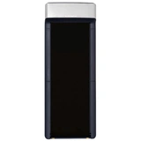 Дорожка для ходьбы Xiaomi Kingsmith WalkingPad P1